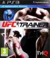 /products/ufc-personal-trainer/